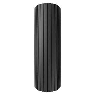 Vittoria Corsa N.EXT Tire - 700 x 28, Clincher, Folding, Black, G2.0