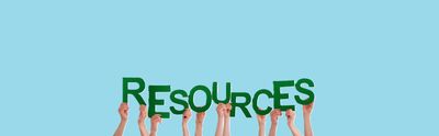 Resources