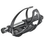 SYN Bottle Cage iS Coupe Cage 2.0HP