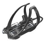 SYN Bottle Cage iS Coupe Cage CO2