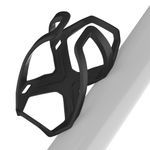 SYN Bottle Cage Tailor Cage 3.0