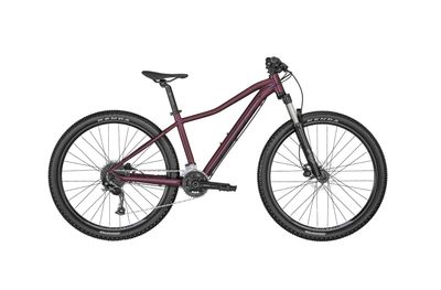 SCO Bike Contessa Active 40