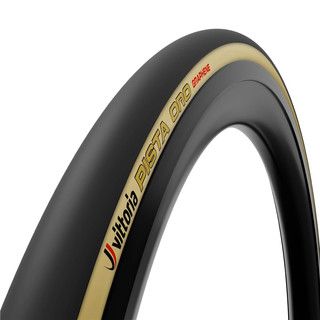 Pista Oro Tubeless-Ready 700x23c