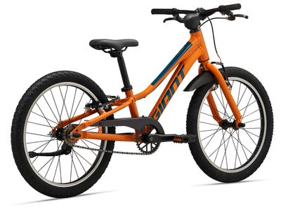 Giant Talon 20 SS One Size Sandstorm