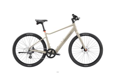Velotric T1 ST Plus Ebike W/ Adventure Pro Pack!