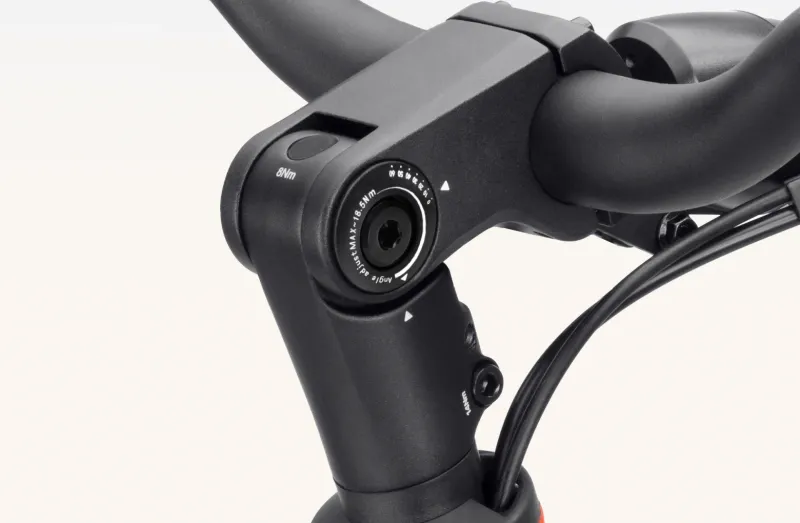 Velotric T1 ST Plus Ebike W/ Adventure Pro Pack!