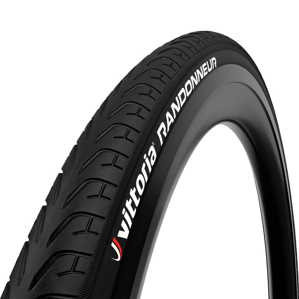 Randonneur 28-622 rigid D