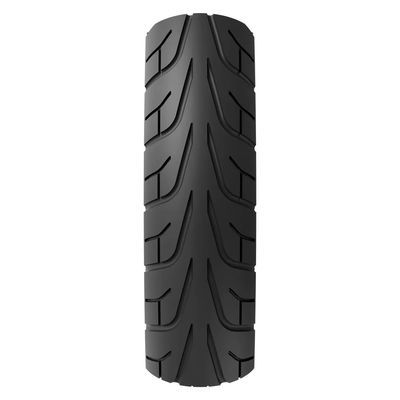 Randonneur 28-622 rigid D