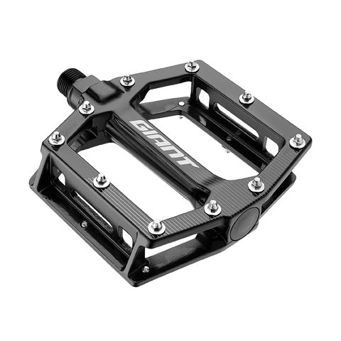 GNT Original MTB Pedal 9/16 Black