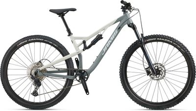 Faultline A2 19 2024 Flintstone L