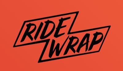 Professional Frame Protection Installation