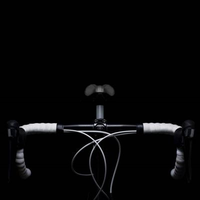 Bikes