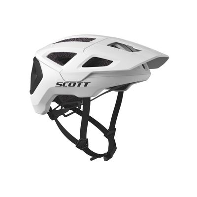 Scott Helmet Tago Plus