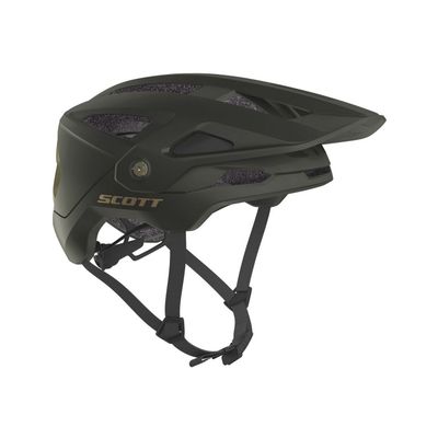 Scott Helmet Stego