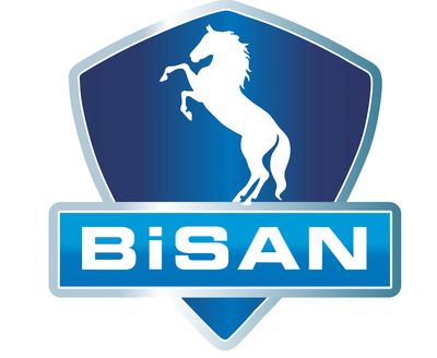 Bisan
