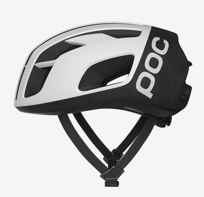POC