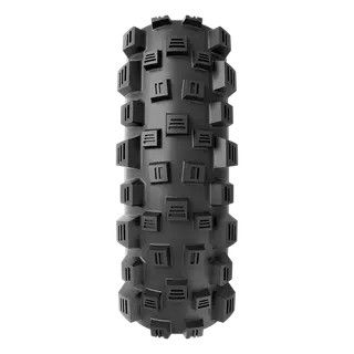 Martello 29x2.6 Trail Full Black G2.0