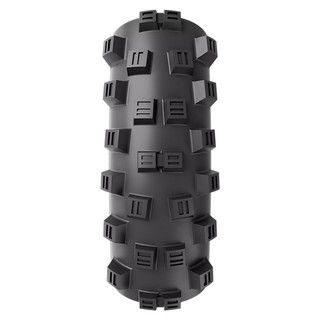 Mota Race 29x2.6 Enduro full black