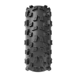 Agarro 29x2.4 Trail Full Black G2.0