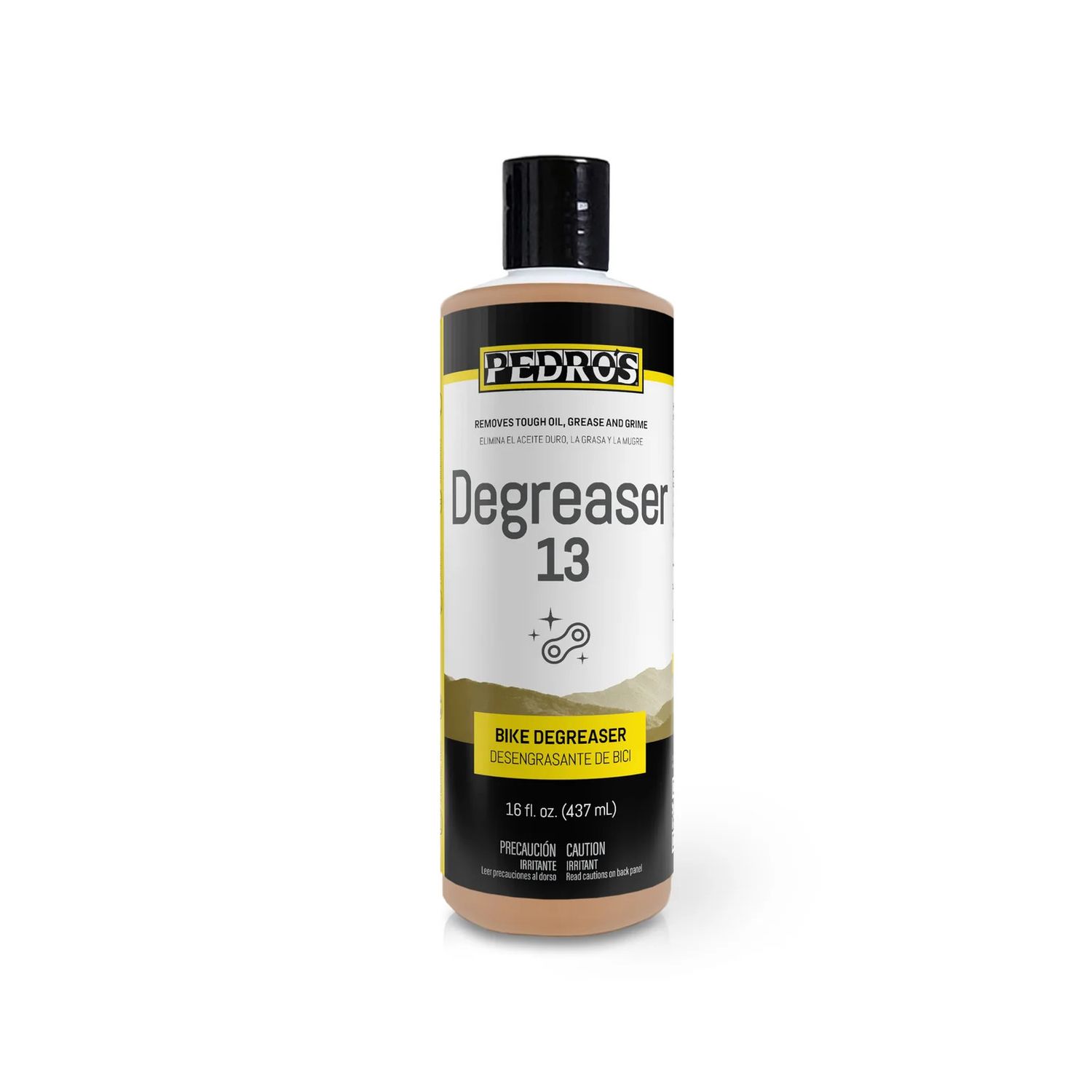 Degreaser 13 Solvent Free Degreaser