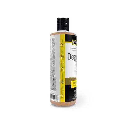 Degreaser 13 Solvent Free Degreaser