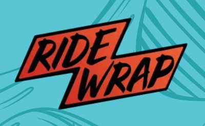 Professional Frame Protection Installation $120/hour