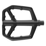 SYN Flat Pedals Squamish III