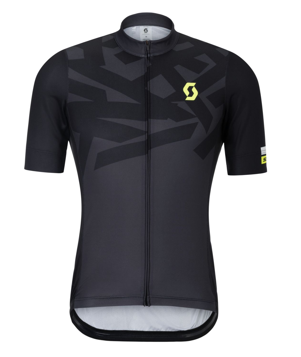 SCO Jersey M's RC Endurance