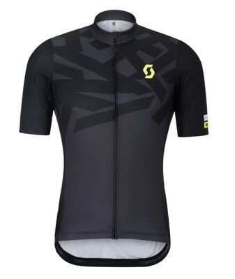 SCO Jersey M's RC Endurance