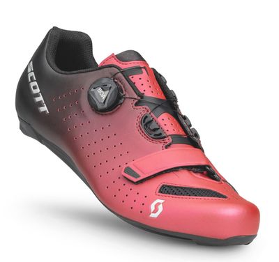 SCO Shoe Road Comp Bo