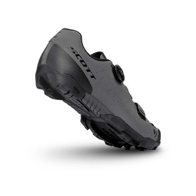 SCO Shoe Mtb Comp Boa Reflective 42EU/8.5US