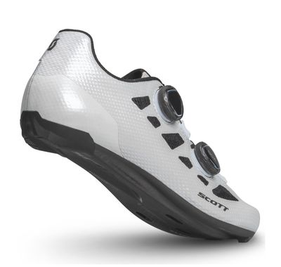SCO Shoe W's Road Vertec pearl