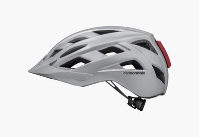 Quick CSPC Adult Helmet