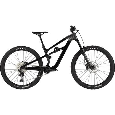 Cannondale 29 U Habit LT 2026  2 SBK LG