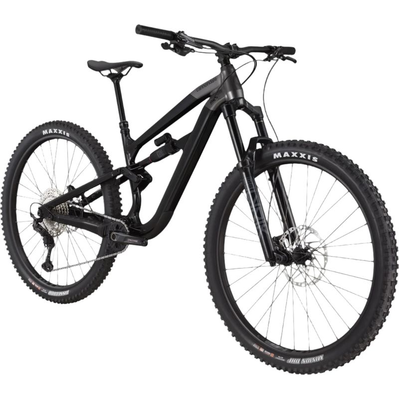 Cannondale 29 U Habit LT 2026  2 SBK MD