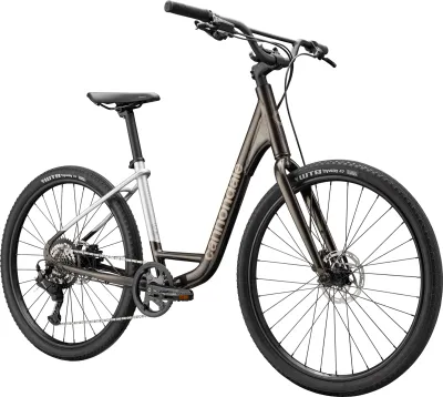 Cannondale 650 U Treadwell 2 LSTH OBS MD