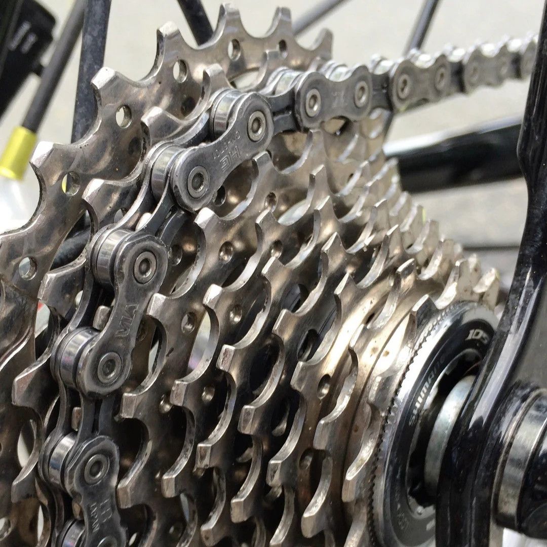 Free Pickup &amp; Delivery Tune- Up A LA CARTE  Basic