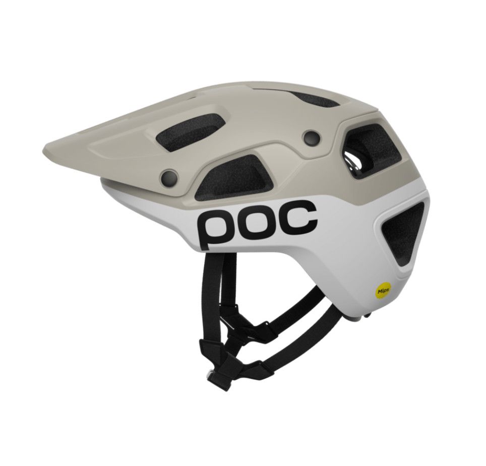 Cularis Pure Mineral Grey/Hydrogen White Matt/LRG