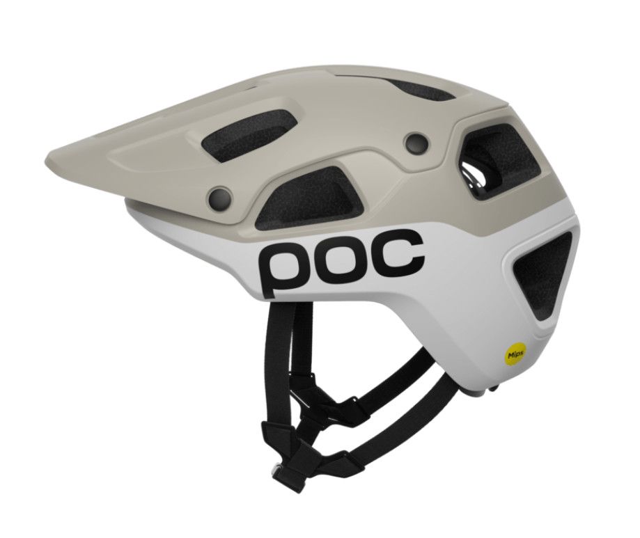 Cularis Pure Mineral Grey/Hydrogen White Matt/MED