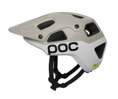 Cularis Pure Mineral Grey/Hydrogen White Matt/MED