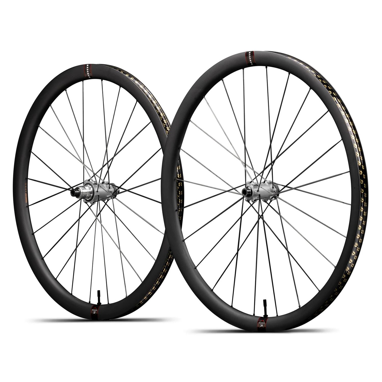 34|37 SL Turbulent Aero