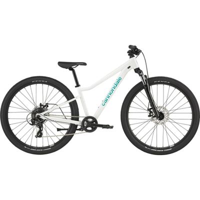 Cannondale Kids Trail 26 U