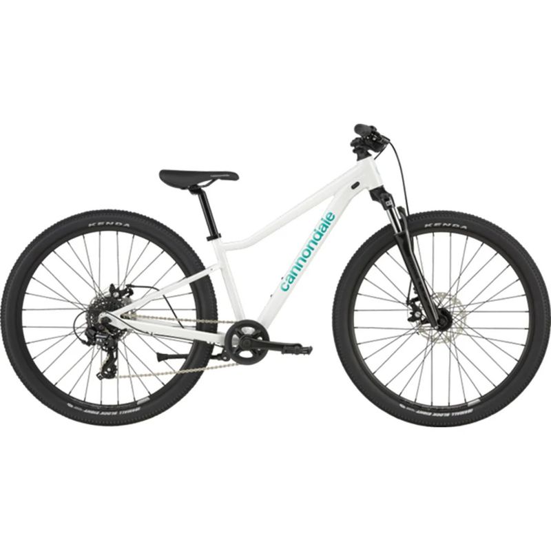 Cannondale Kids Trail 26 U