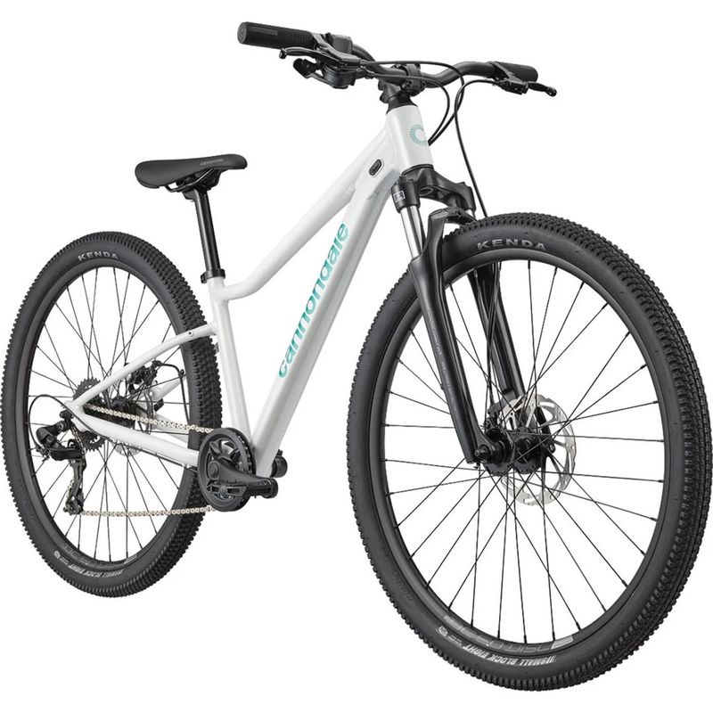 Cannondale Kids Trail 26 U