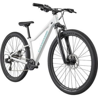 Cannondale Kids Trail 26 U