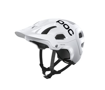 POC Tectal Hydrogen