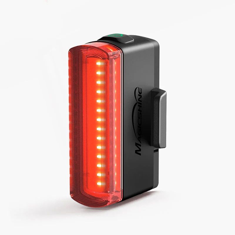Magicshine SEEMEE 20 V2.0