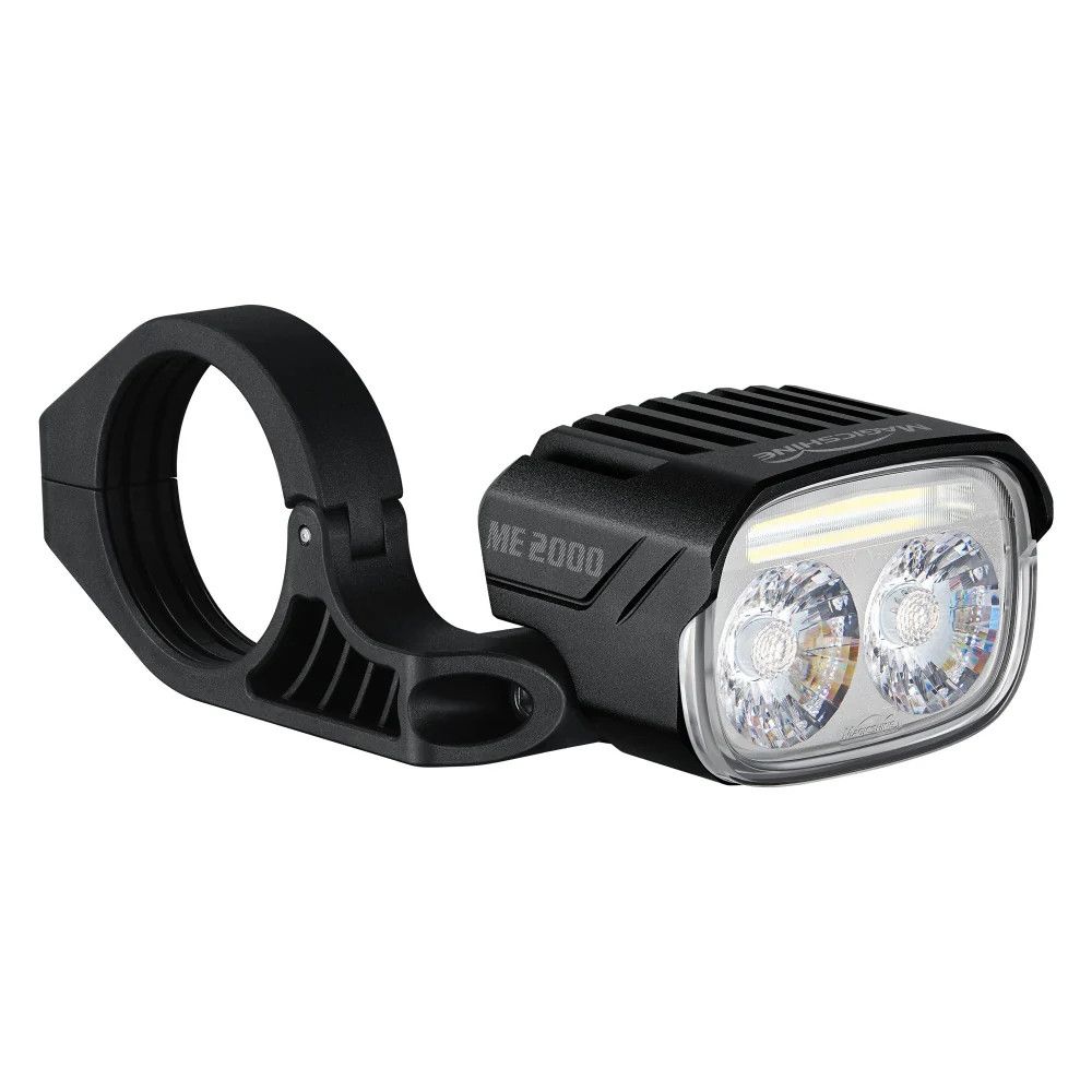 Magicshine ME 2000v2.0