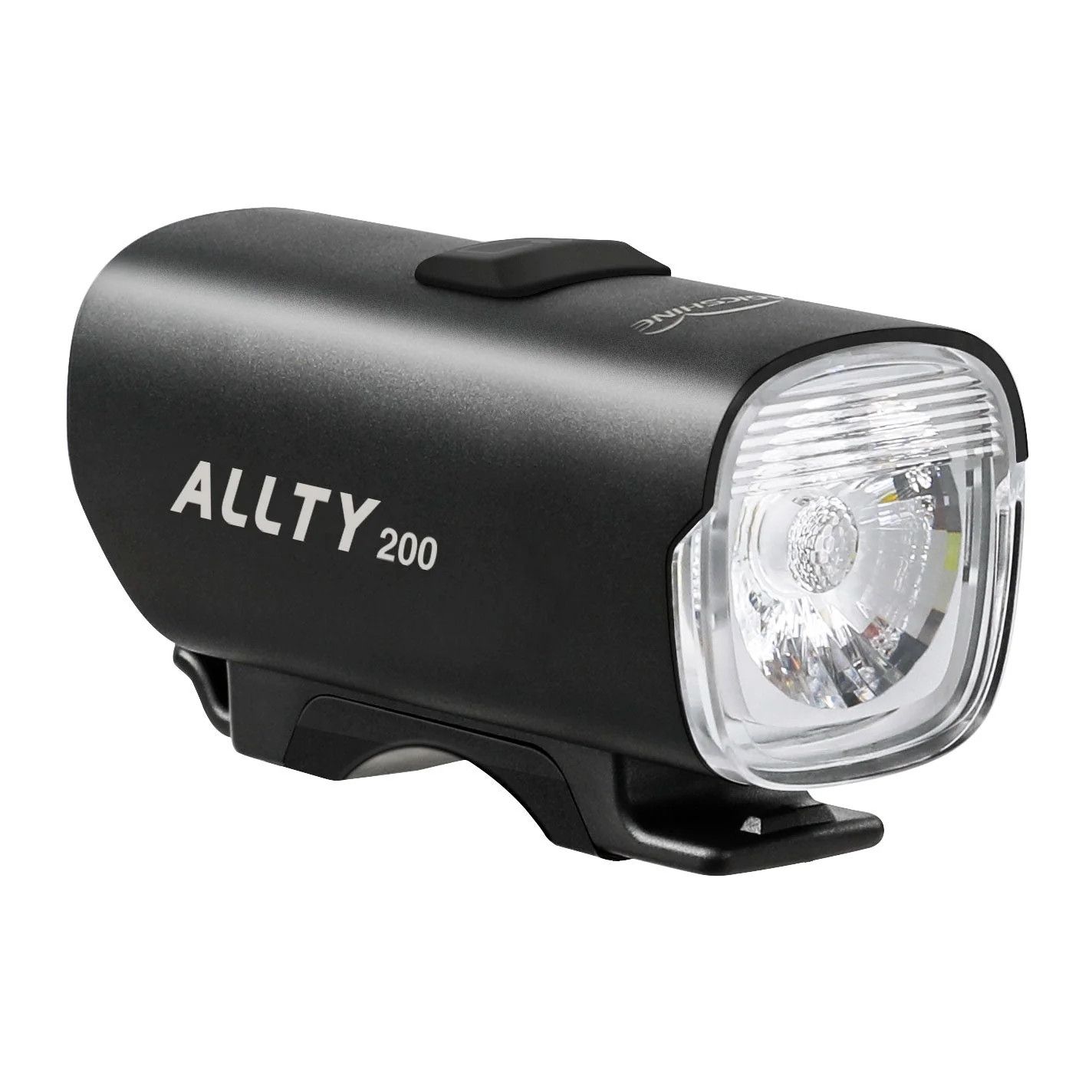 Magicshine ALLTY 200