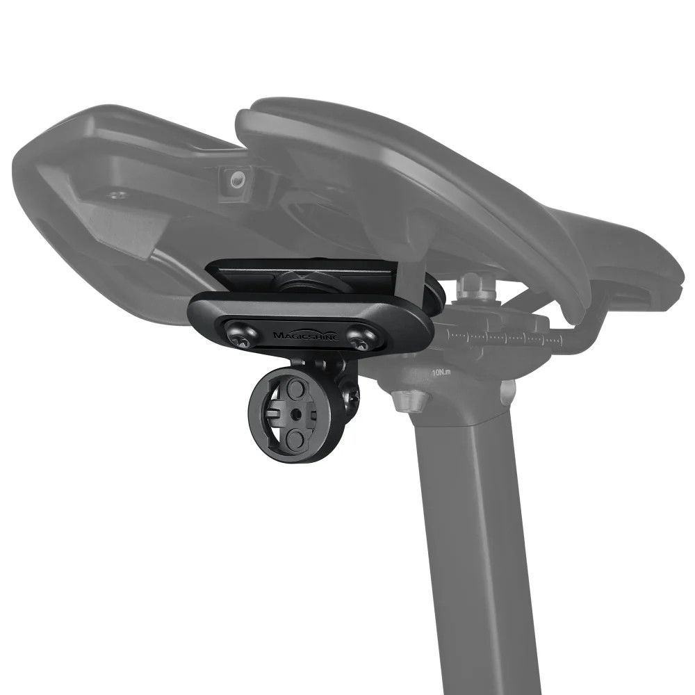 Magicshine Netfy Tracker